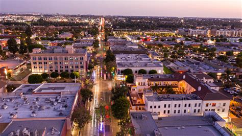 THE BEST 10 Town Car Service in Fullerton, CA .